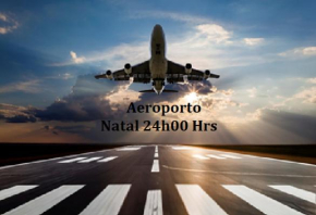  Casa do Mochileiro Airport Hostel  São Gonçalo do Amarante